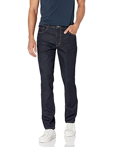 【中古】【未使用・未開封品】Joe's Jeans PANTS メンズ US サイズ: 30 カラー: ブルー