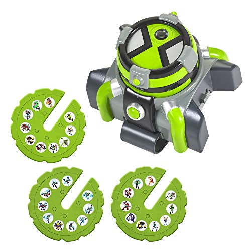 楽天市場】BEN10 オムニトリックスの通販