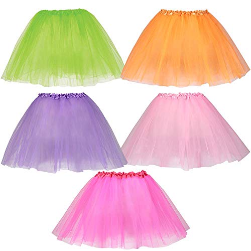 š̤ۡѡ̤ʡDress Up America  ޥѥå λ - 5ѥå ץ󥻥 她...