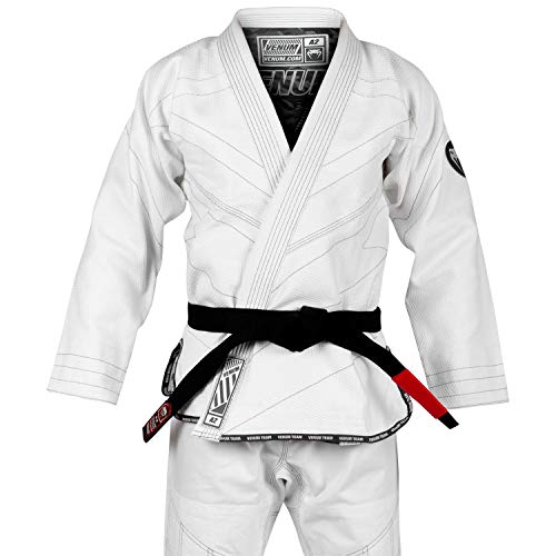 š̤ۡѡ̤ʡVenum Classic 2.0 BJJ Gi A1