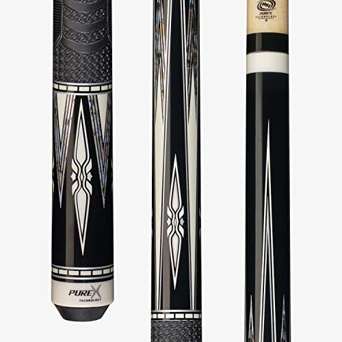 楽天市場】中古 ビリヤード キューの通販 楽天市場】中古 ビリヤード キューの通販
