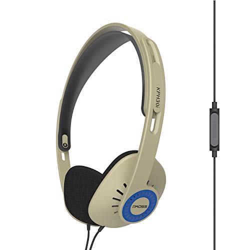 楽天市場】koss kph30iの通販 楽天市場】koss kph30iの通販