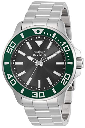 š̤ۡѡ̤ʡInvicta Pro Diver  46mm ƥ쥹 㥳  30746