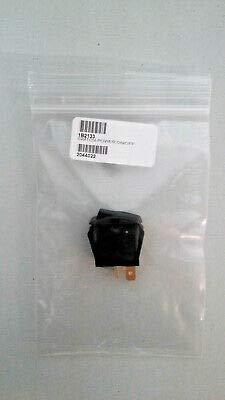 【中古】【未使用・未開封品】Minn Kota 2044022 スイッチ - 電源、オン/オフ。 ajimura4861-11944624 AJIMURA-SHOP パッケージ画像