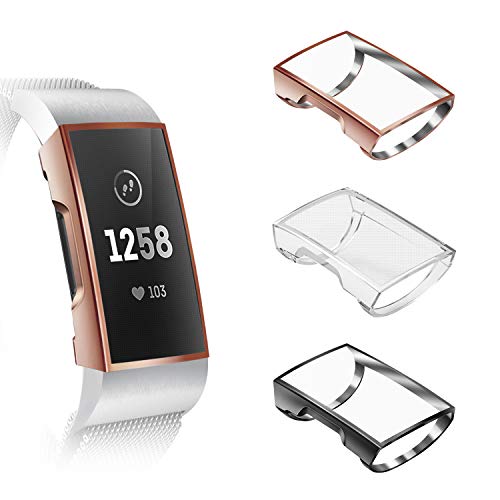 楽天市場】中古 fitbit chargeの通販