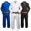 ibjjfの画像