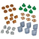 【中古】【未使用・未開封品】The Broken Token Gloomhaven アクセサリー アドベンチャーパック 1