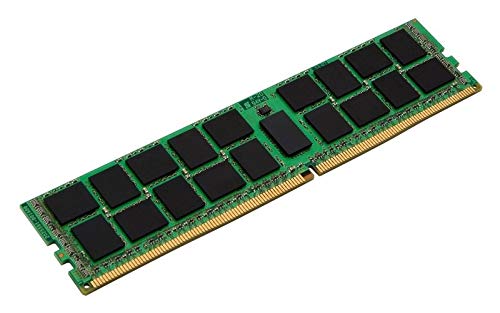 AJIMURA-SHOP㤨֡š̤ۡѡ̤ʡQNAP 8GB (1x8GB DDR4-2666MHz ECC R-DIMM 288 ԥK0 С ⥸塼 PN: RAM-8GDR4ECK0-Rd-2666פβǤʤ113,698ߤˤʤޤ