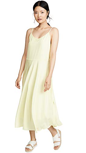 ����šۡ�̤���ѡ�̤�����ʡ�Vince DRESS ��ǥ����� US ������: Medium ���顼: ��������