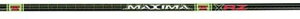【中古】【未使用・未開封品】Carbon Express Maxima XRZ 250 Archery Arrow Shafts - 12 Pack