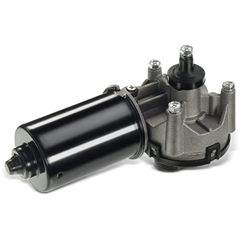 ����šۡ�̤���ѡ�̤�����ʡ�A-�ץ�ߥ��� �ե���ȥ��饹 �磻�ѡ��⡼���� ��å��㡼�ݥ�פʤ� ���� �ե����� �������� E-150 �����Υ�� ��������...