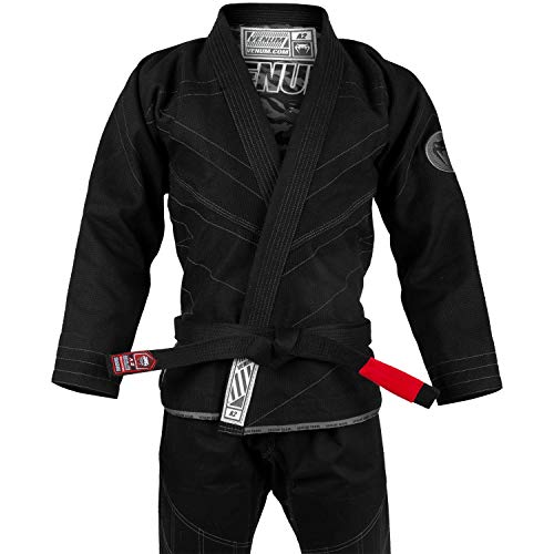 š̤ۡѡ̤ʡVenum Classic 2.0 BJJ Gi A0