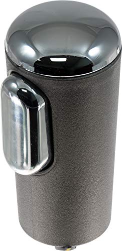 【中古】【未使用・未開封品】APDTY 141825 オートトランスミッション シフトレバーノブ