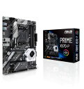 【中古】【未使用・未開封品】ASUS Prime X570-P Ryzen 3 AM4 with PCIe Gen4, Dual M.2 HDMI, SATA ...