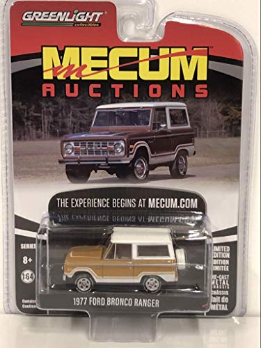 AJIMURA-SHOP㤨֡š̤ۡѡ̤ʡGreenlight 37170 E 1977ǯեɡ֥󥳡󥸥㡼 ʥ ֥饦ȥۥ磻 (ǥʥݥꥹ 2018ǯᥫࡦ פβǤʤ10,480ߤˤʤޤ