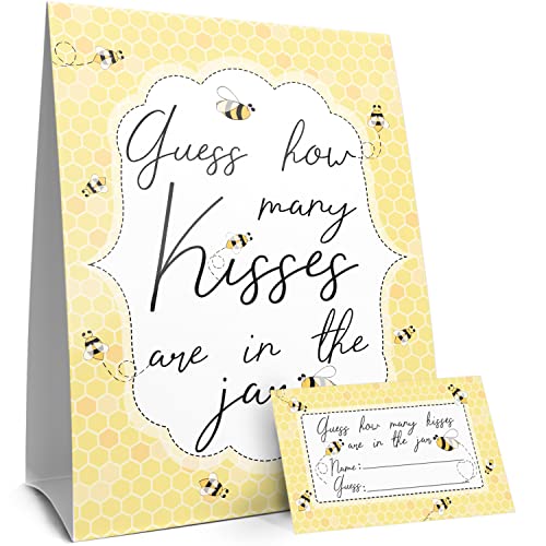 š̤ۡѡ̤ʡHow Many Kisses Bumble Bee ѡƥ - ǥ󥰥30Υ...