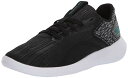 【中古】【未使用・未開封品】Reebok レディース Ardara 2.0 ウォーキングシューズ US サイズ: 7.5 カラー: ブラック