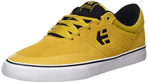 【中古】【未使用・未開封品】Etnies