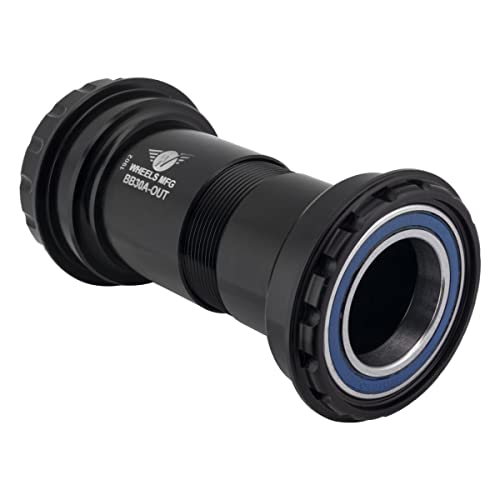 楽天市場】wheels manufacturing bb30の通販 楽天市場】wheels manufacturing bb30の通販
