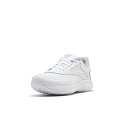 【中古】【未使用・未開封品】Reebok Men's Walk Ultra 7 DMX Max 2e Shoe