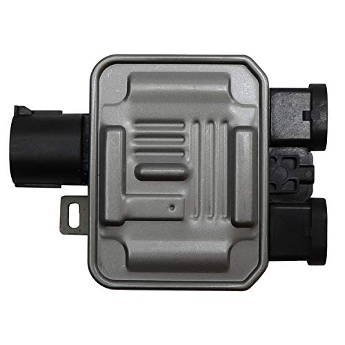 【中古】【未使用・未開封品】BECKARNLEY 203-0290 COOLING FAN CONTROL MODULE