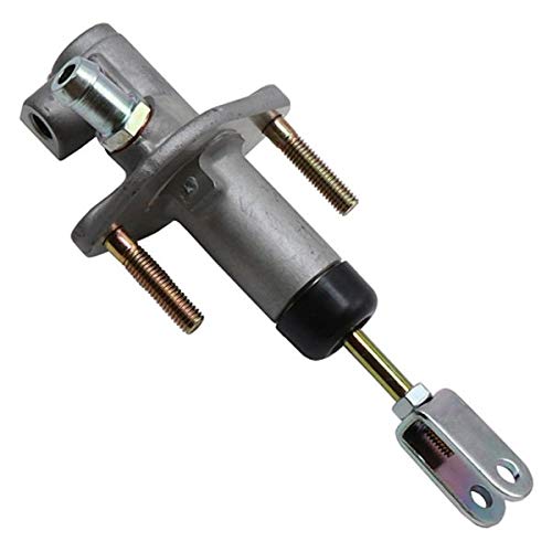 【中古】【未使用・未開封品】Beck Arnley 0729943 クラッチマスターサイル