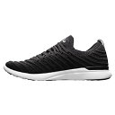 【中古】【未使用・未開封品】APL: Athletic Propulsion Labs メンズ US サイズ: 10