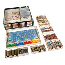 【中古】【未使用・未開封品】The Broken Token Box オーガナイザー 素晴らしい艦隊用(3)