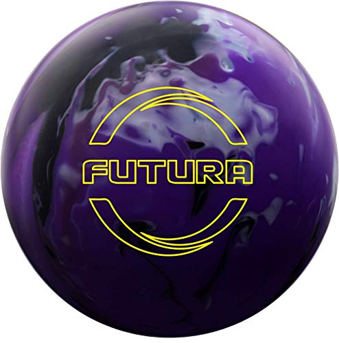 【中古】【未使用・未開封品】Ebonite Futura 15ポンド