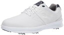 【中古】【未使用・未開封品】FootJoy メンズ ゴルフシューズ コンツアーシリーズ, ホワイト, 7 X-Wide【メーカー名】【メーカー型番】【ブランド名】FootJoy(フットジョイ) ゴルフ, Amazon Fashion 【商品説明】FootJoy メンズ ゴルフシューズ コンツアーシリーズ, ホワイト, 7 X-Wide【注意】こちらは輸入品となります。当店では初期不良に限り、商品到着から7日間は返品を 受付けております。こちらは当店海外ショップで一般の方から買取した未使用・未開封品です。買取した為、中古扱いとしております。他モールとの併売品の為、完売の際はご連絡致しますのでご了承ください。ご注文からお届けまで1、ご注文⇒ご注文は24時間受け付けております。2、注文確認⇒ご注文後、当店から注文確認メールを送信します。3、当店海外倉庫から当店日本倉庫を経由しお届けしますので10〜30営業日程度でのお届けとなります。4、入金確認⇒前払い決済をご選択の場合、ご入金確認後、配送手配を致します。5、出荷⇒配送準備が整い次第、出荷致します。配送業者、追跡番号等の詳細をメール送信致します。6、到着⇒出荷後、1〜3日後に商品が到着します。　※離島、北海道、九州、沖縄は遅れる場合がございます。予めご了承下さい。お電話でのお問合せは少人数で運営の為受け付けておりませんので、メールにてお問合せお願い致します。営業時間　月〜金　10:00〜17:00お客様都合によるご注文後のキャンセル・返品はお受けしておりませんのでご了承下さい。