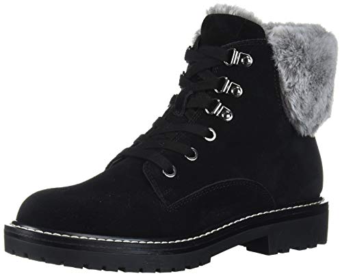 š̤ۡѡ̤ʡ[Bandolino Footwear] ǥ ꥢϥ󥰥֡ US : 7 顼: ֥å