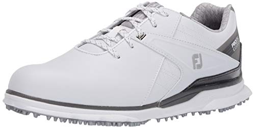 š̤ۡѡ̤ʡFootJoy  Pro/Sl ܥ󥴥ե塼, ۥ磻, 7.5