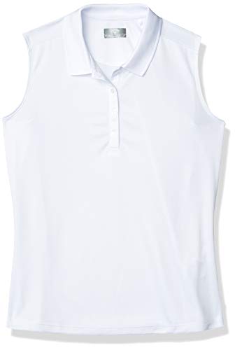 š̤ۡѡ̤ʡCallaway ǥ åɥ˥å Ρ꡼ եݥ X-Large ۥ磻