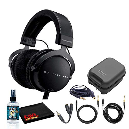 楽天市場】dt1770 pro(ヘッドホン・イヤホン|オーディオ):TV 楽天市場】dt1770 pro(ヘッドホン・イヤホン|オーディオ):TV