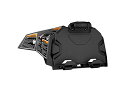 【中古】【未使用・未開封品】Can-Am 電子タブレットサポートキット 715005212 OEM