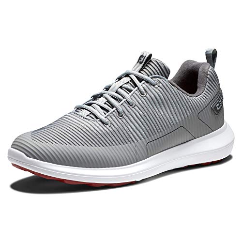 š̤ۡѡ̤ʡۥեåȥ祤 FootJoy  Fj Flex Xp ե塼, 졼, 9
