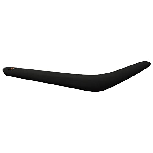 【中古】【未使用・未開封品】Enduro エンジニアリングローソフトシート - 2019 KTM 125-450 SX/XC/SX-..