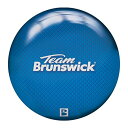 yÁzygpEJizBrunswick Team Brunswick vh Viz-A-Ball {[O{[ 12