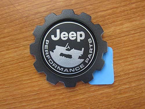 Rakuten - 【中古】【未使用・未開封品】Mopar OEM