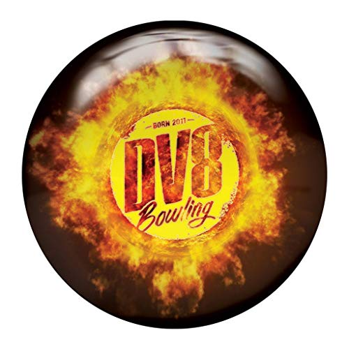 【中古】【未使用・未開封品】DV8 Scorcher プレドリル Viz-A-Ball ボーリングボール 8【メーカー名】【メーカー型番】【ブランド名】DV8 Bowling Products ボウリング 【商品説明】DV8 Scorcher プレドリル Viz-A-Ball ボーリングボール 8【注意】こちらは輸入品となります。当店では初期不良に限り、商品到着から7日間は返品を 受付けております。こちらは当店海外ショップで一般の方から買取した未使用・未開封品です。買取した為、中古扱いとしております。他モールとの併売品の為、完売の際はご連絡致しますのでご了承ください。ご注文からお届けまで1、ご注文⇒ご注文は24時間受け付けております。2、注文確認⇒ご注文後、当店から注文確認メールを送信します。3、当店海外倉庫から当店日本倉庫を経由しお届けしますので10〜30営業日程度でのお届けとなります。4、入金確認⇒前払い決済をご選択の場合、ご入金確認後、配送手配を致します。5、出荷⇒配送準備が整い次第、出荷致します。配送業者、追跡番号等の詳細をメール送信致します。6、到着⇒出荷後、1〜3日後に商品が到着します。　※離島、北海道、九州、沖縄は遅れる場合がございます。予めご了承下さい。お電話でのお問合せは少人数で運営の為受け付けておりませんので、メールにてお問合せお願い致します。営業時間　月〜金　10:00〜17:00お客様都合によるご注文後のキャンセル・返品はお受けしておりませんのでご了承下さい。