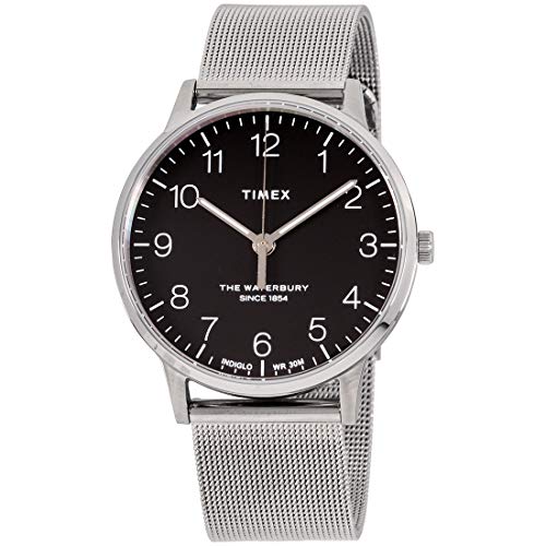 【中古】【未使用・未開封品】Timex 