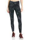 【中古】【未使用・未開封品】Reebok Combat Lux Bold Tight