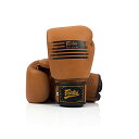 yÁzygpEJizFairtex G^C {NVOO[u BGV21 KV[ MMA UFC K1 LbN{NVO g[jOO[u (14IX)