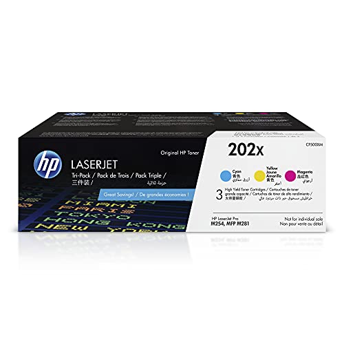 【中古】【未使用・未開封品】HP (