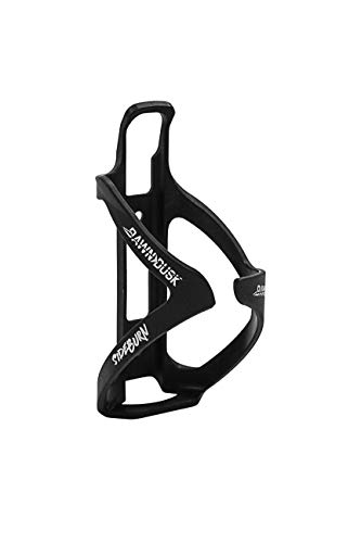 【中古】【未使用・未開封品】Dawn to Dusk Sideburn 6 ウォーターボトルケージ 砂利 マウンテンバイク用 (右)
