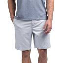 【中古】【未使用・未開封品】TravisMathew Brewer ゴルフショーツ 36