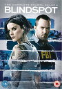 【中古】【未使用・未開封品】Blindspot S4 [Edizione: Regno Unito] [Import]