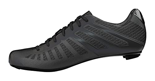 楽天市場】giro シューズ 42．5の通販