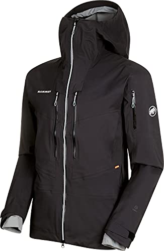 š̤ۡѡ̤ʡ[ޥࡼ]  աǥå 㥱å Haldigrat HS Hooded Jacket Men ֥...