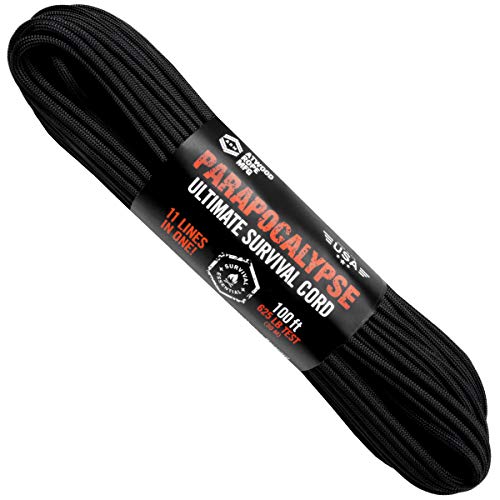 yÁzygpEJizAtwood Rope MFG p|JvX pR[h/pV[gR[h 7XghRA ΍܃bNXW[gt 10|hmނ莅 Dyna-X CG